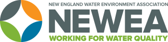 NEWEA logo